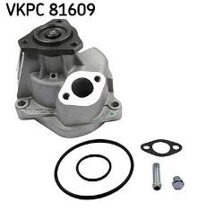 SKF VKPC 81609